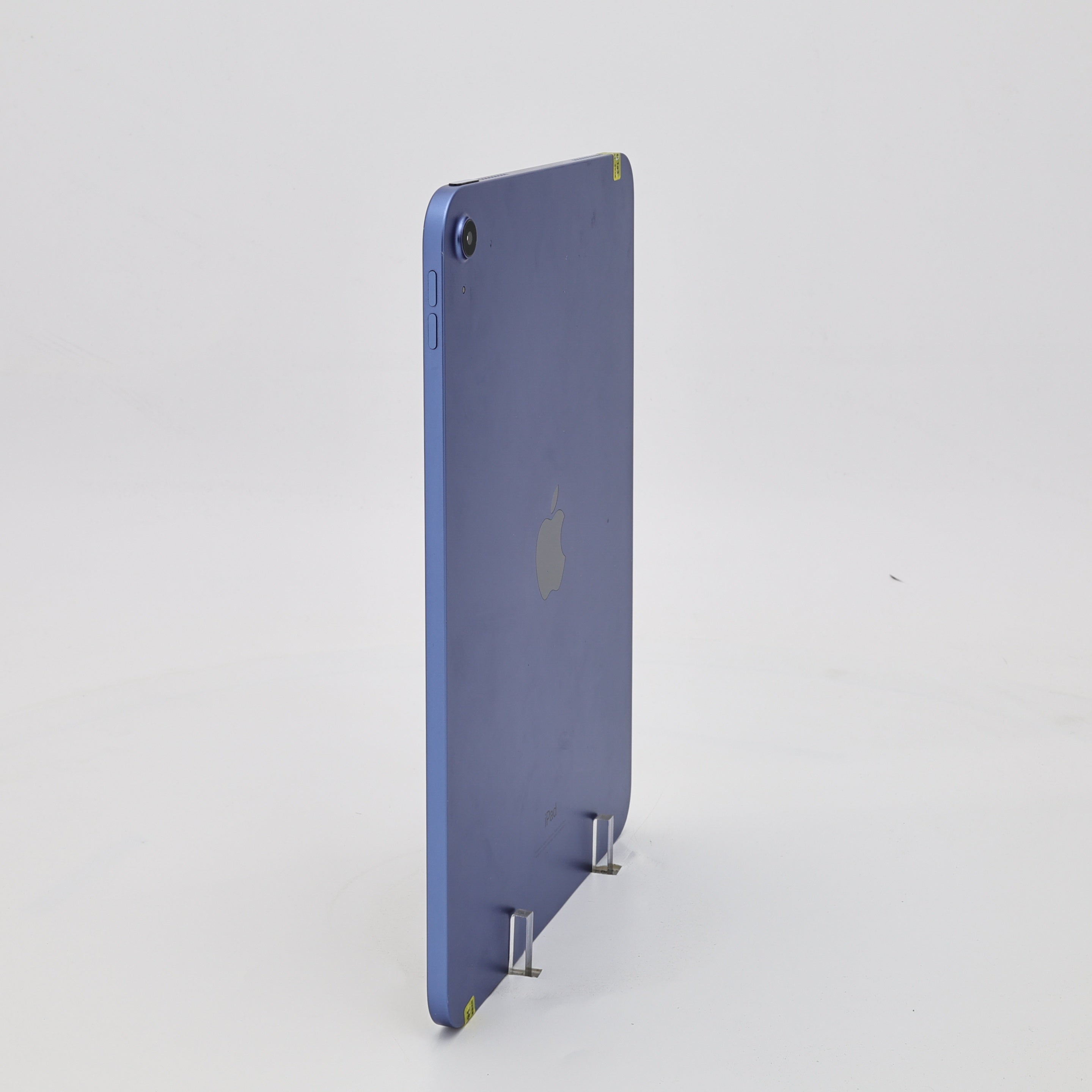 95新 Apple iPad 10代 256G 藍色 WIFI