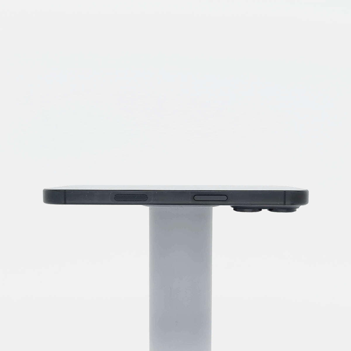 95新 Apple iPhone 16 Pro 256G 黑色鈦金屬 中國大陸版