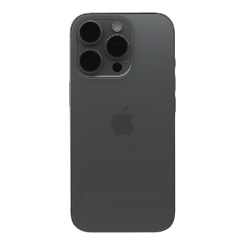 99新 Apple iPhone 16 Pro 128G 原色鈦金屬 中國大陸版
