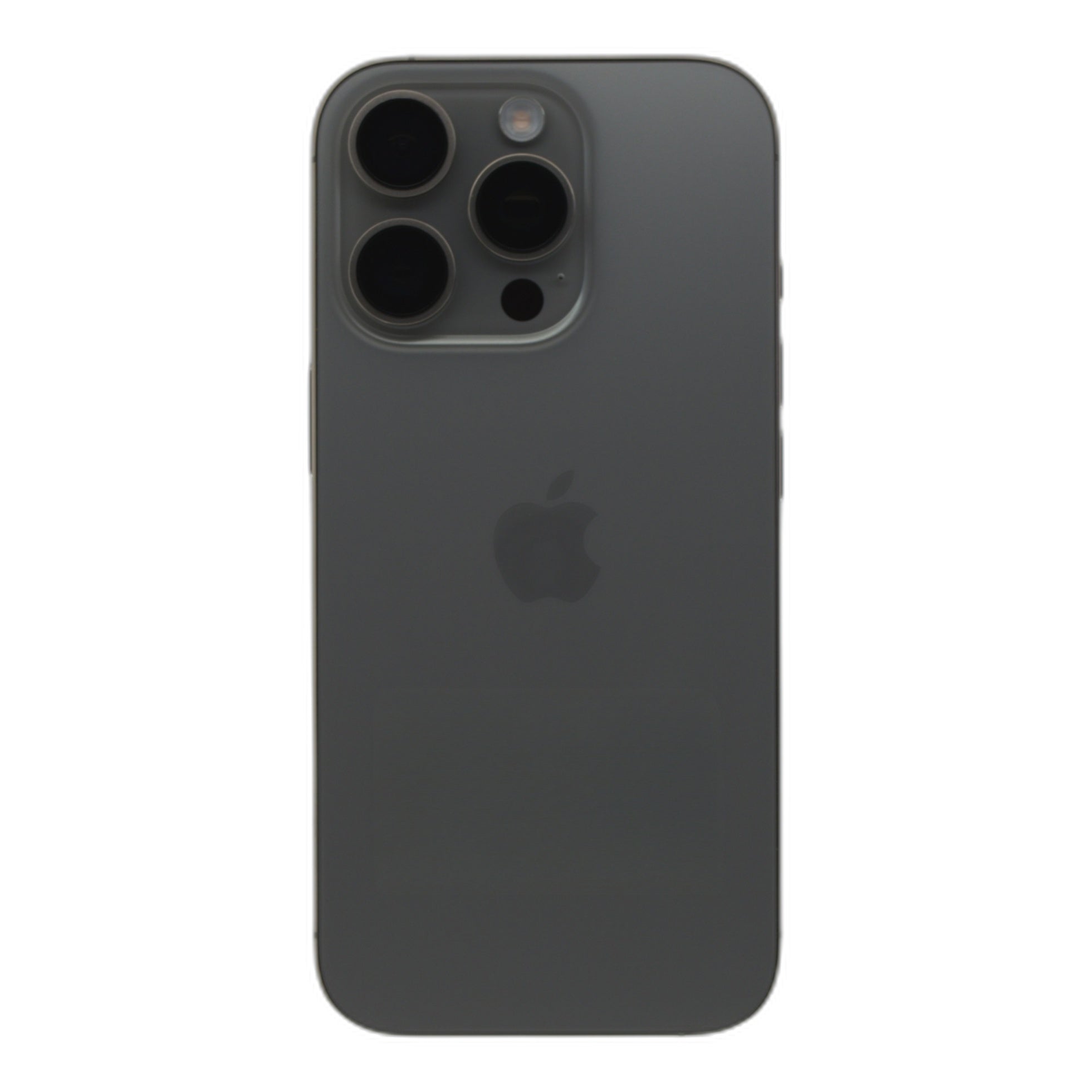 99新 Apple iPhone 16 Pro 128G 原色鈦金屬 中國大陸版