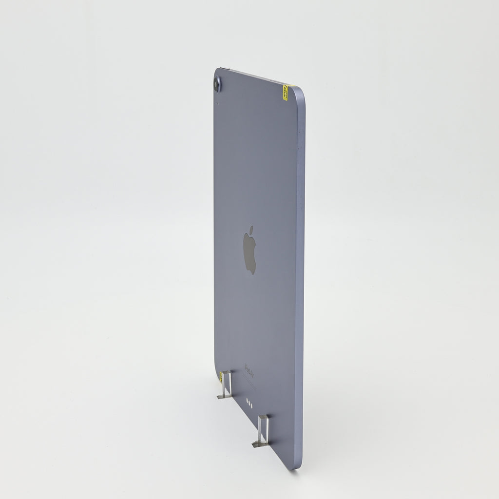 95新 Apple iPad Air5 64G 紫色 WIFI