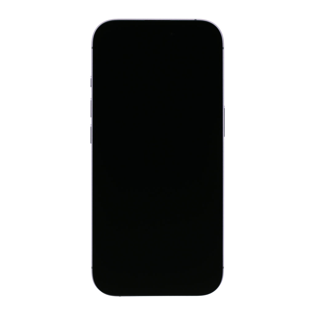 99新 Apple iPhone 17 256G 薰衣草紫色 中國大陸版