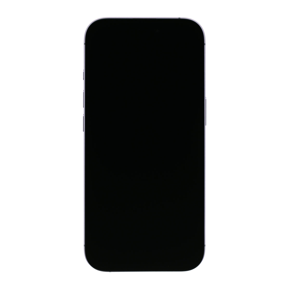 99新 Apple iPhone 17 256G 薰衣草紫色 中國大陸版
