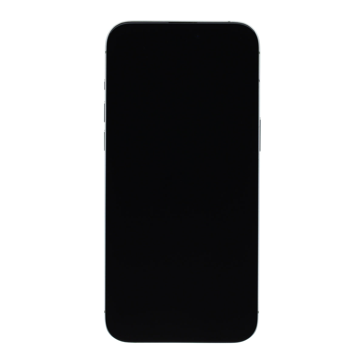 95新 Apple iPhone 15 Pro Max 256G 白色鈦金屬 中國大陸版