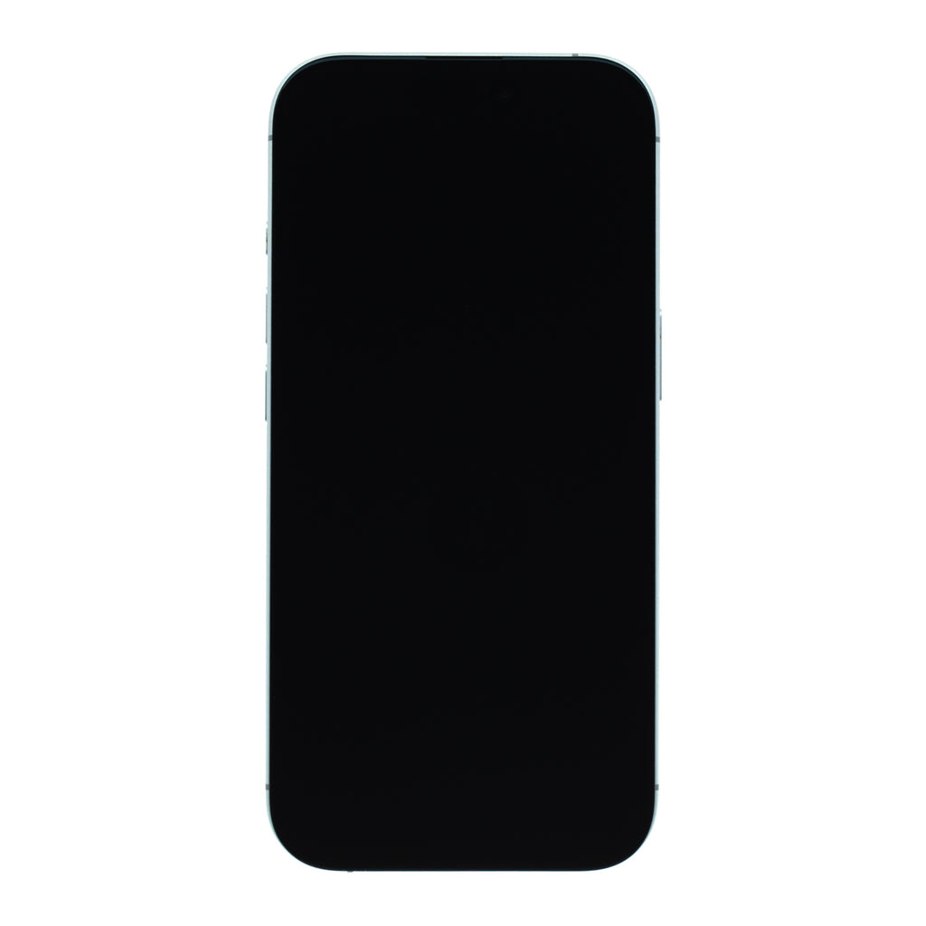 99新 Apple iPhone 17 256G 白色 中國大陸版