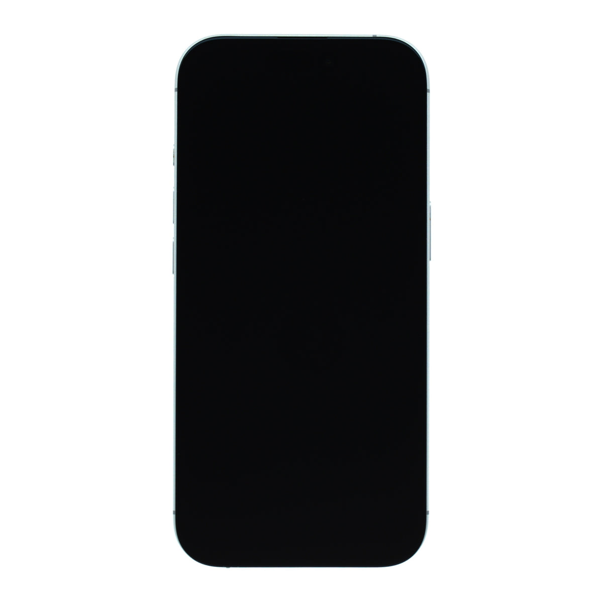 99新 Apple iPhone 17 256G 白色 中國大陸版