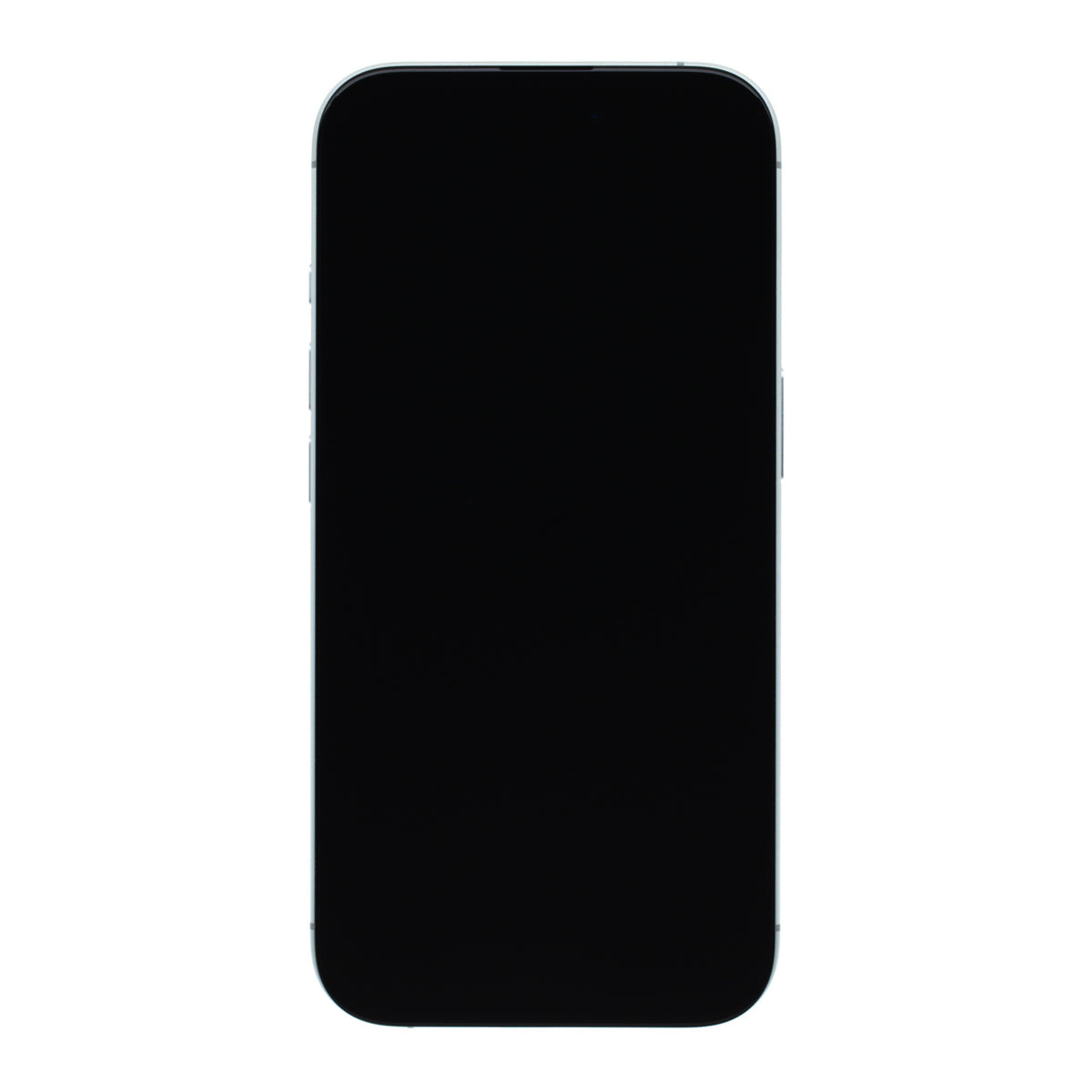 95新 Apple iPhone 16 128G 白色 中國大陸版