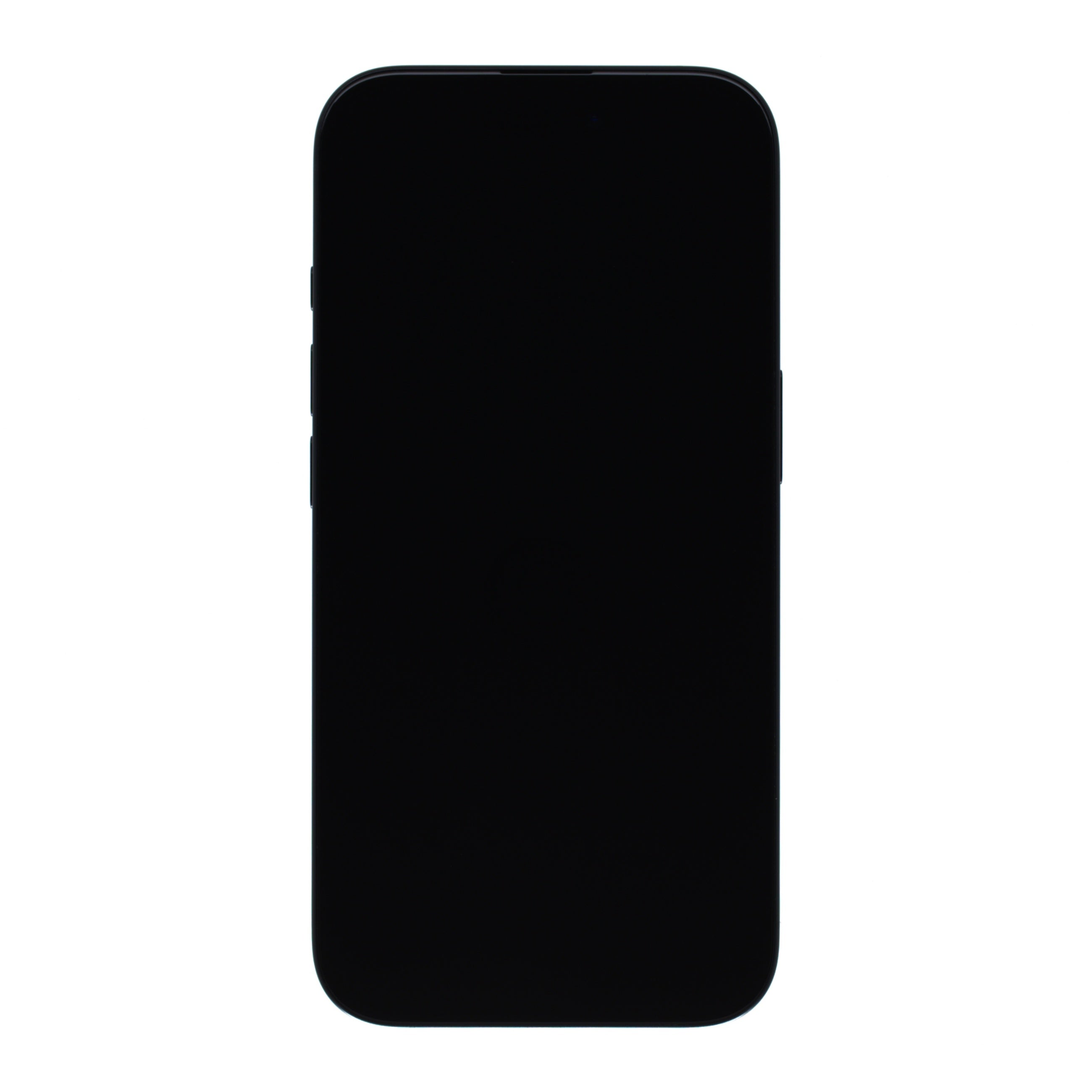 95新 Apple iPhone 16 128G 黑色 中國大陸版