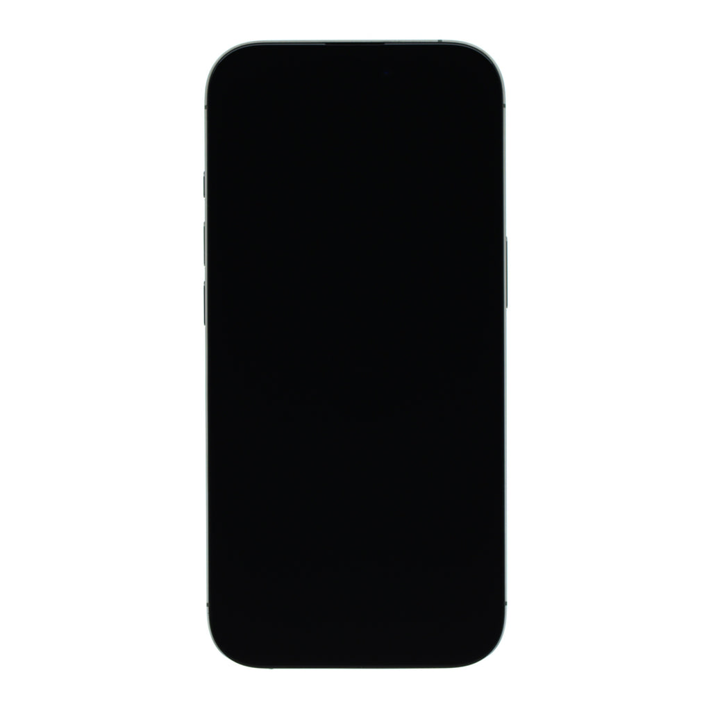 95新 Apple iPhone 16 Pro 128G 原色鈦金屬 中國大陸版