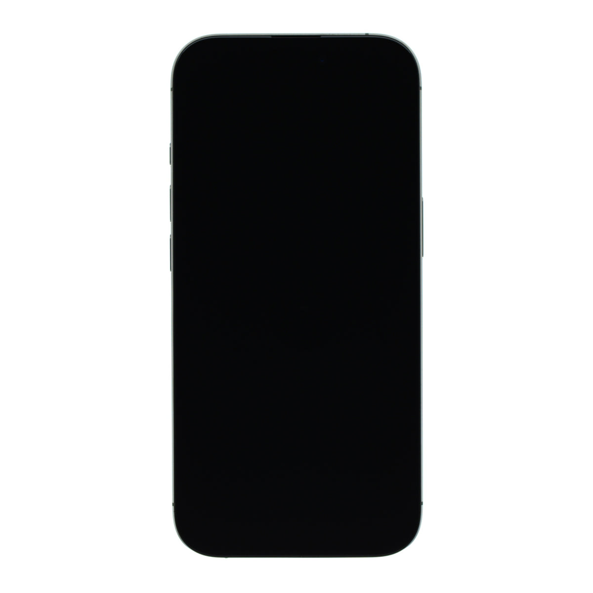 95新 Apple iPhone 16 Pro 128G 原色鈦金屬 中國大陸版