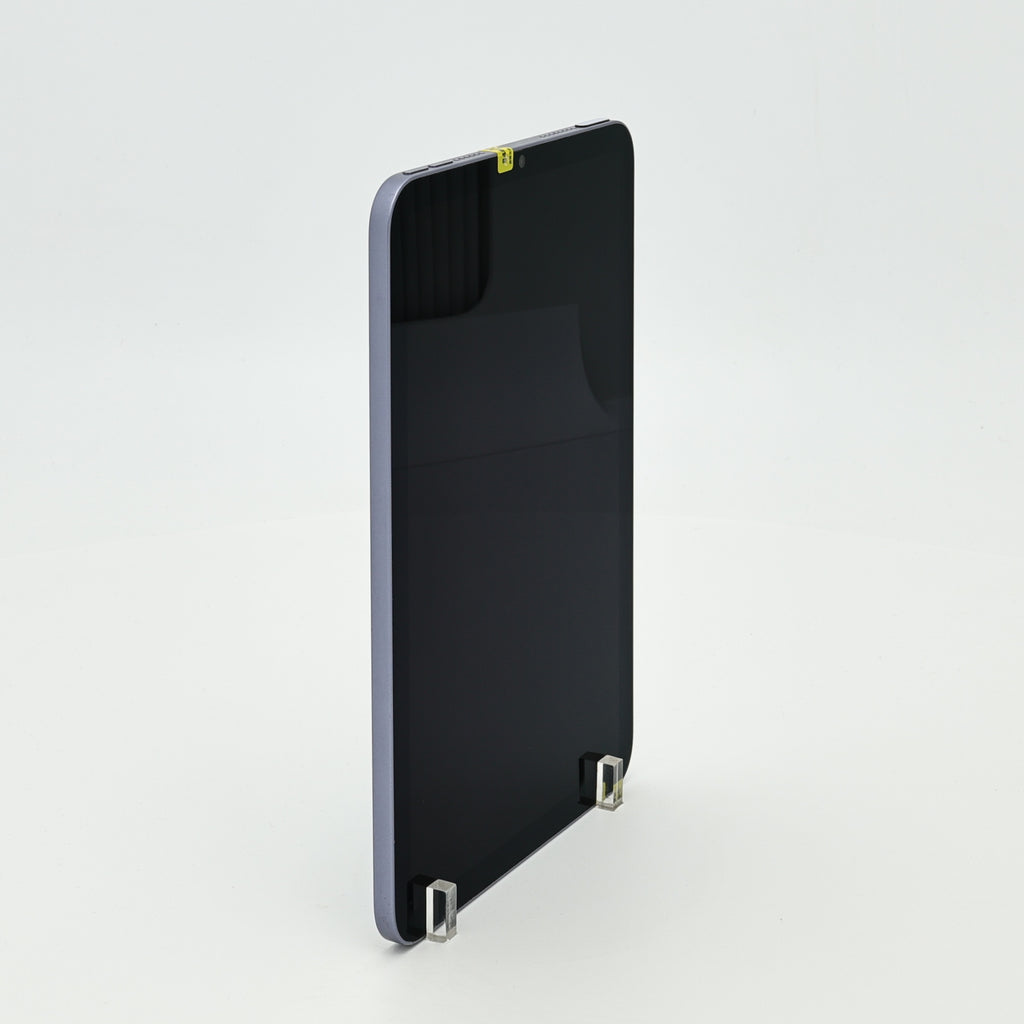 95新 Apple iPad mini6 64G 紫色 WIFI