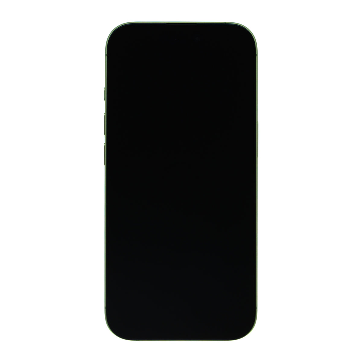 95新 Apple iPhone 17 256G 鼠尾草綠色 中國大陸版