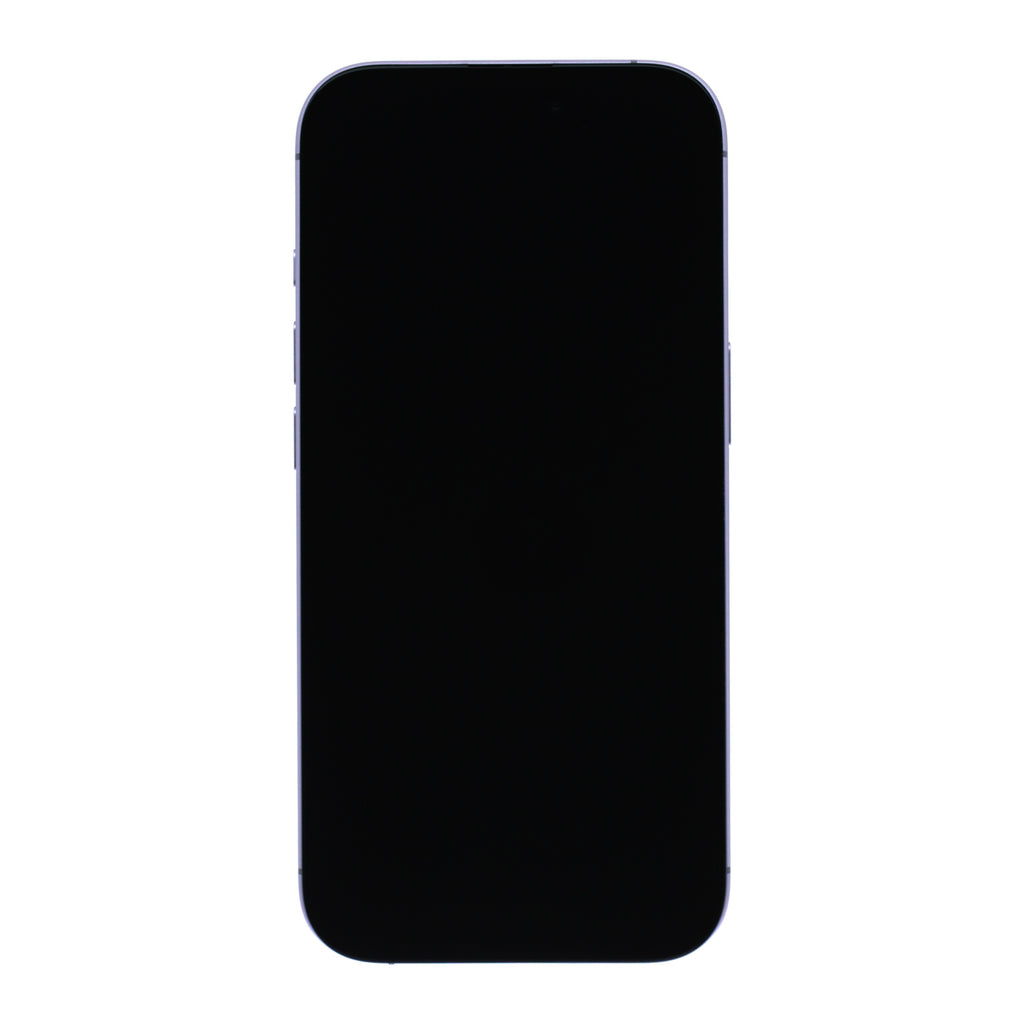 99新 Apple iPhone 17 256G 薰衣草紫色 中國大陸版
