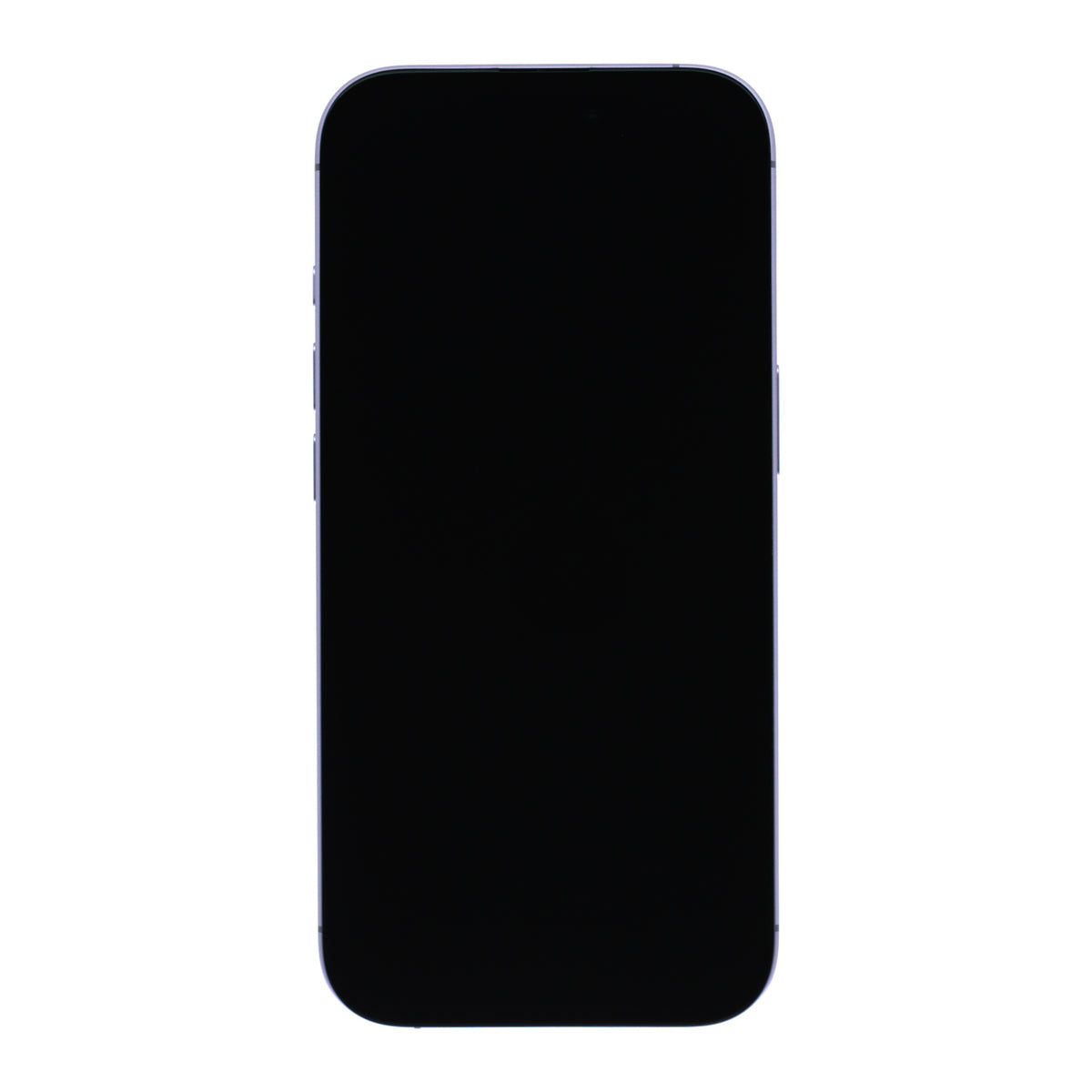 99新 Apple iPhone 17 256G 薰衣草紫色 中國大陸版