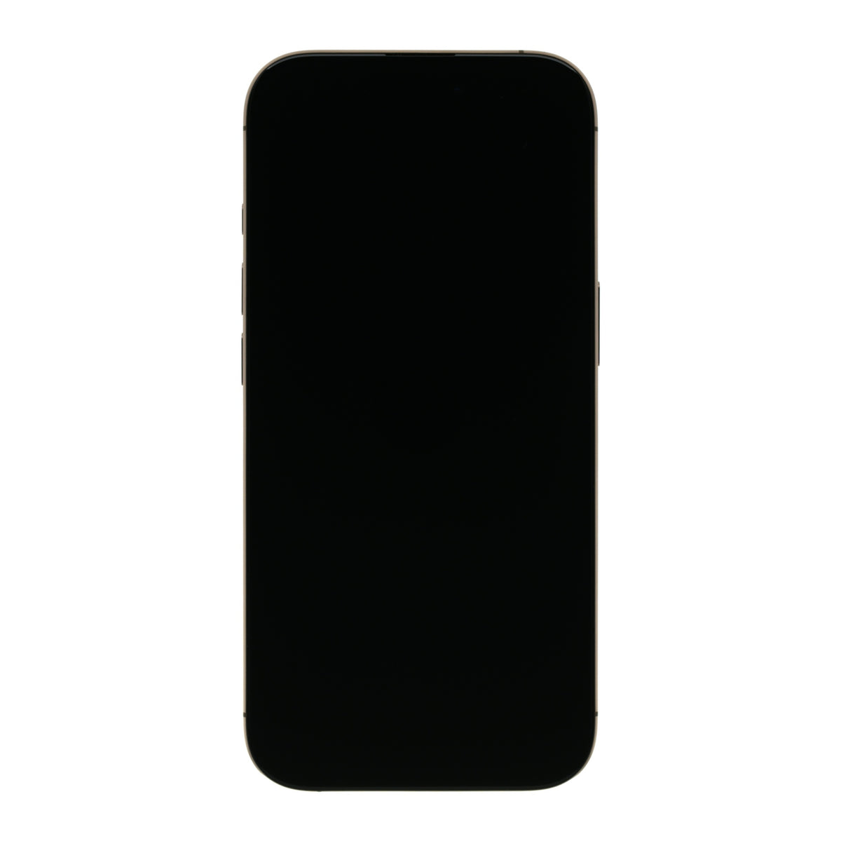 95新 Apple iPhone 16 Pro 128G 沙漠色鈦金屬 中國大陸版