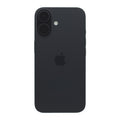 95新 Apple iPhone 16 256G 黑色 中國大陸版