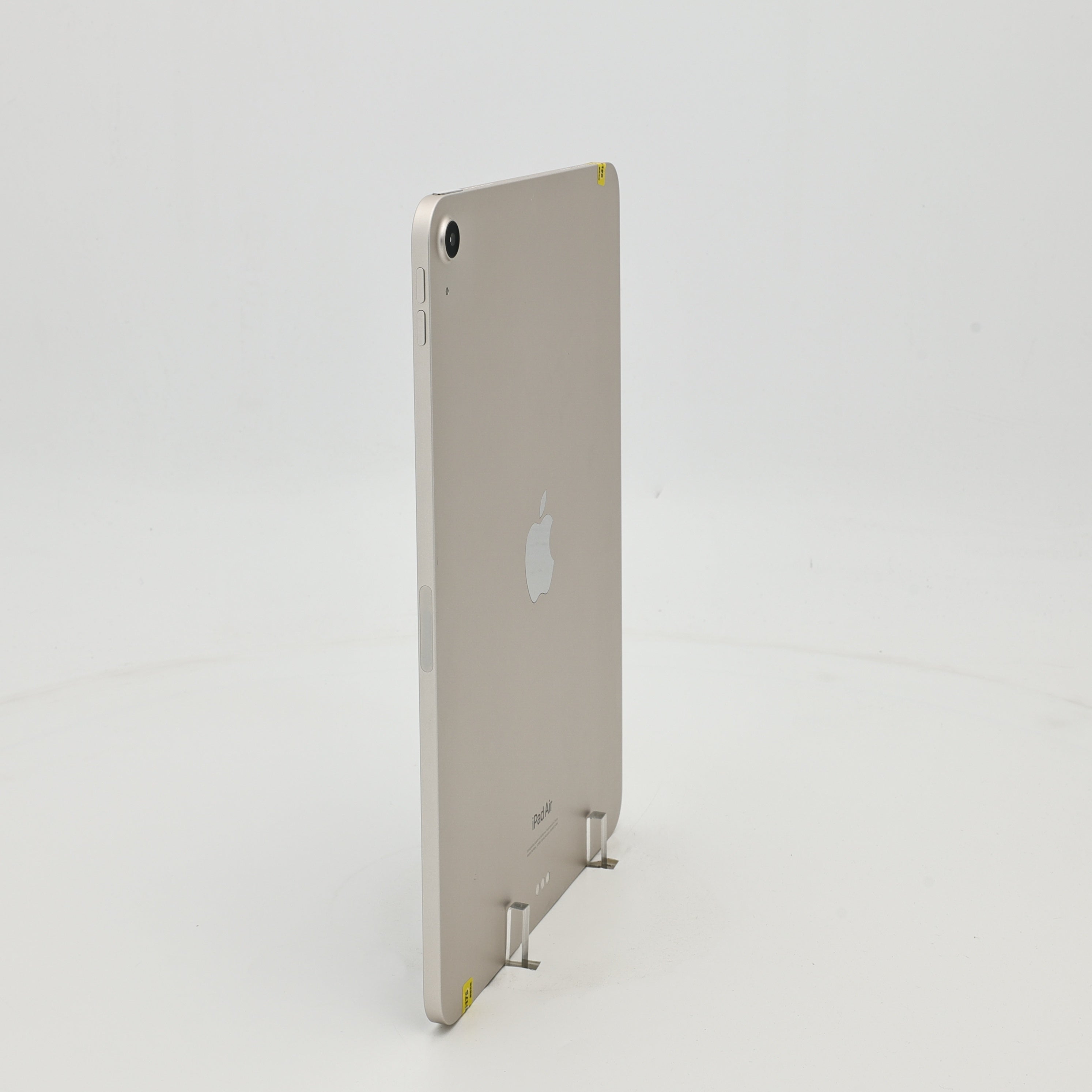 95新 Apple iPad Air5 64G 星光色 WIFI