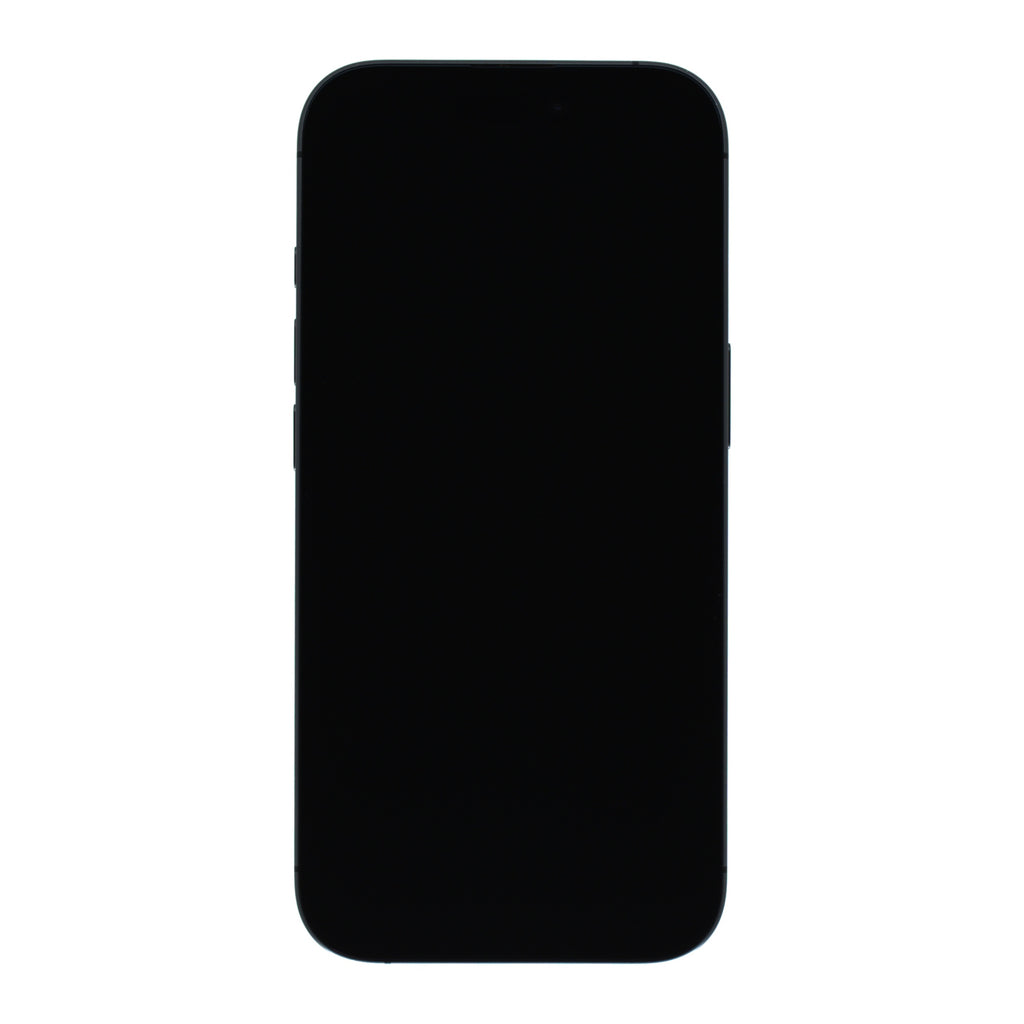 95新 Apple iPhone 17 256G 黑色 中國大陸版