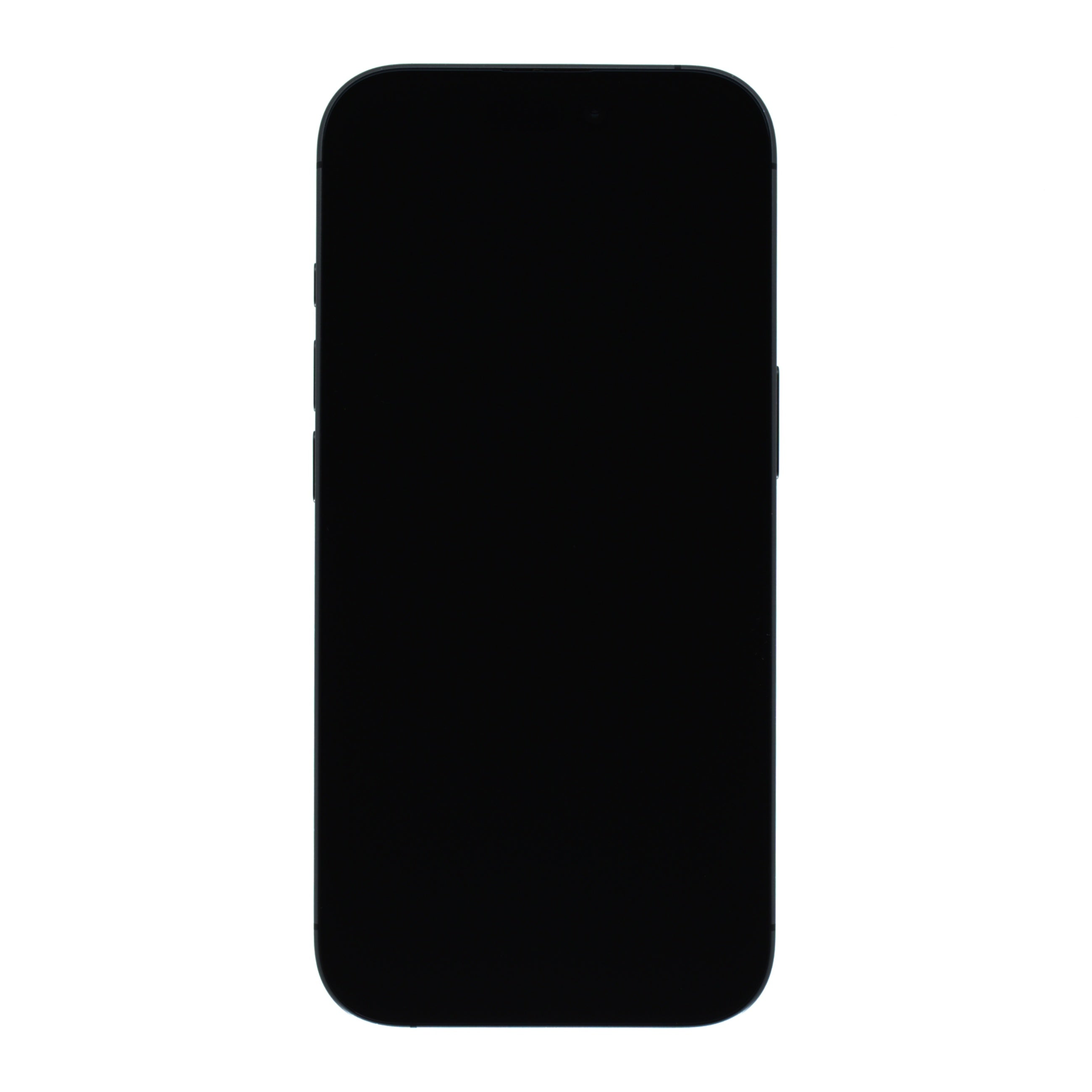95新 Apple iPhone 17 256G 黑色 中國大陸版