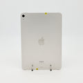 95新 Apple iPad Air5 64G 星光色 WIFI