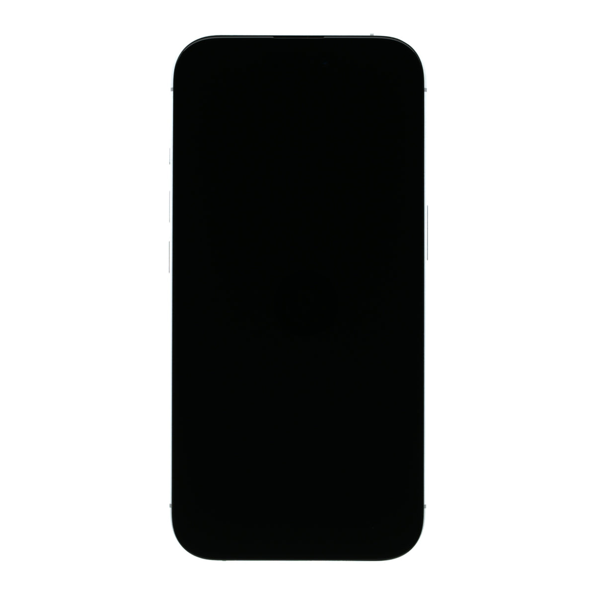99新 Apple iPhone 16 256G 白色 中國大陸版