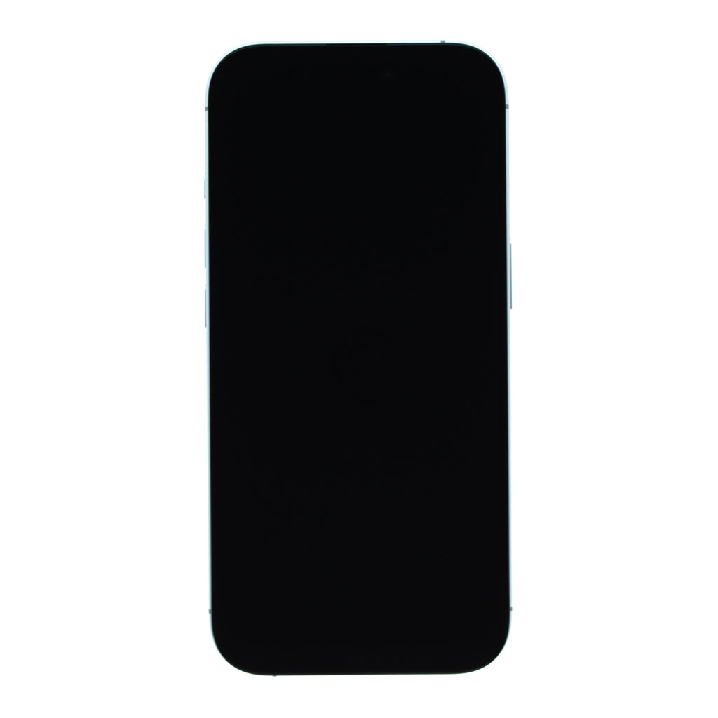 95新 Apple iPhone 17 256G 白色 中國大陸版