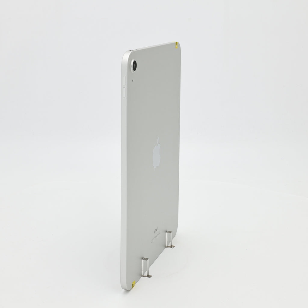 99新 Apple iPad 10代 256G 銀色 WIFI
