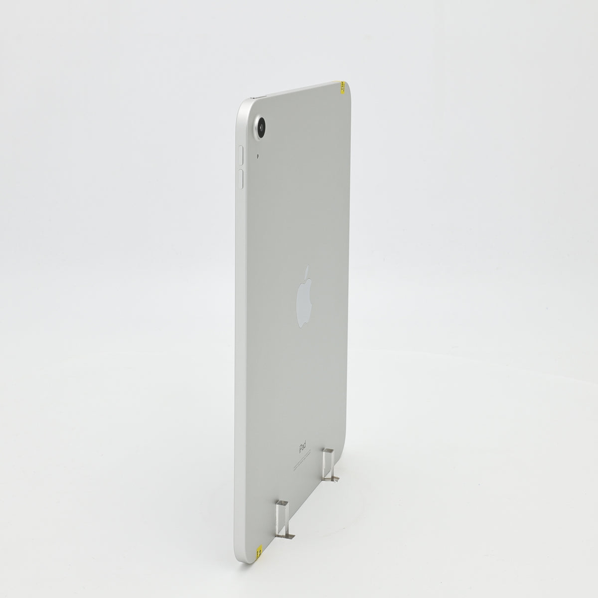 99新 Apple iPad 10代 256G 銀色 WIFI