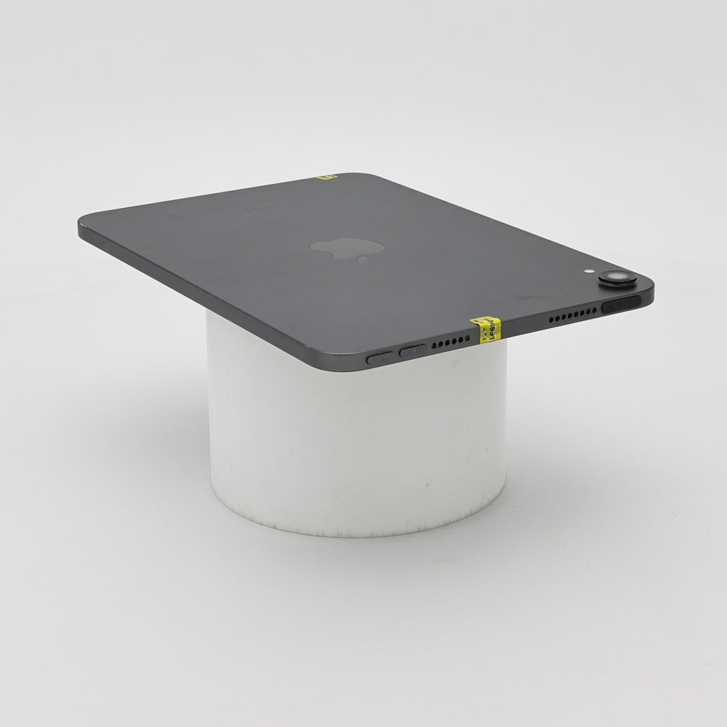 95新 Apple iPad mini6 256G 深空灰色 WIFI