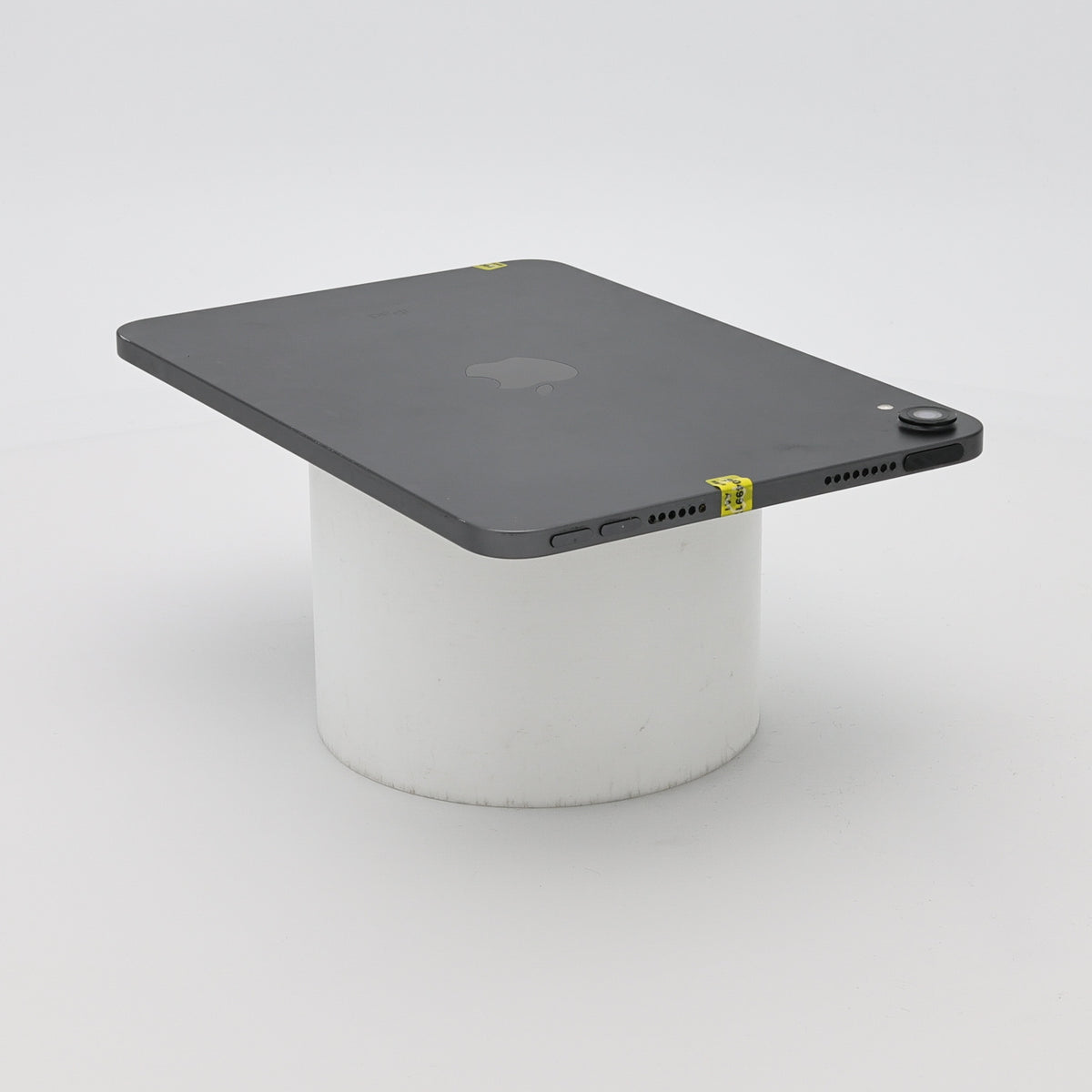 95新 Apple iPad mini6 256G 深空灰色 WIFI