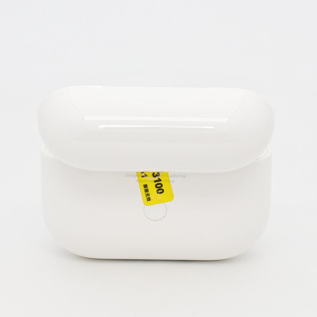 99新 Apple AirPods Pro 1 白色