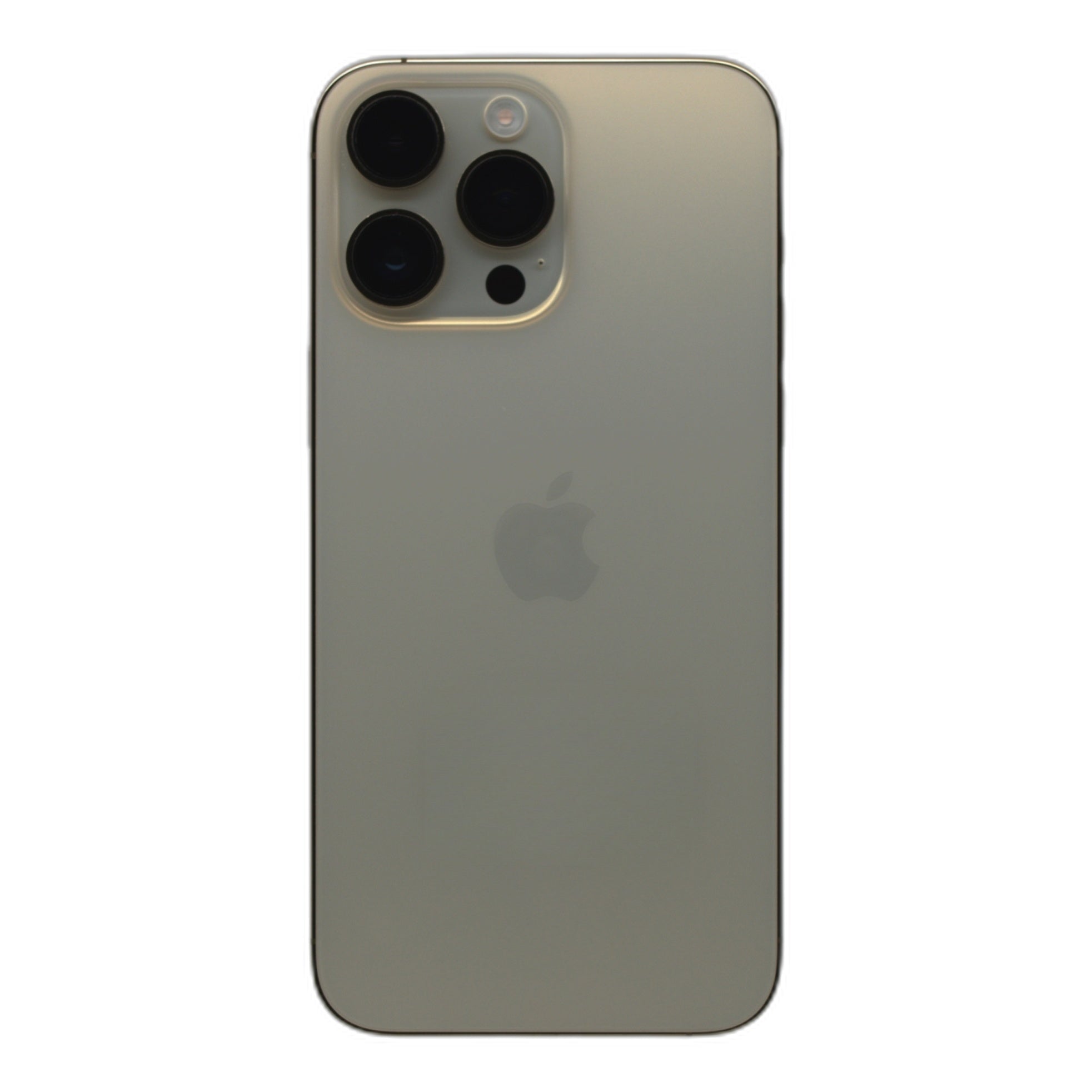 95新 Apple iPhone 14 Pro Max 256G 金色 中國大陸版