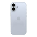 99新 Apple iPhone 16 128G 白色 中國大陸版