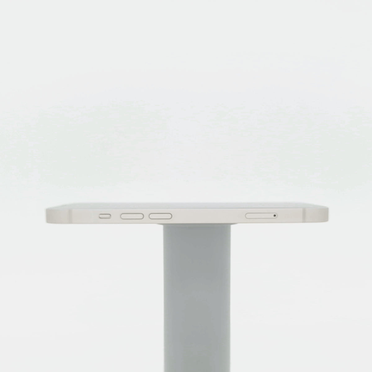 95新 Apple iPhone 13 128G 星光色 中國大陸版