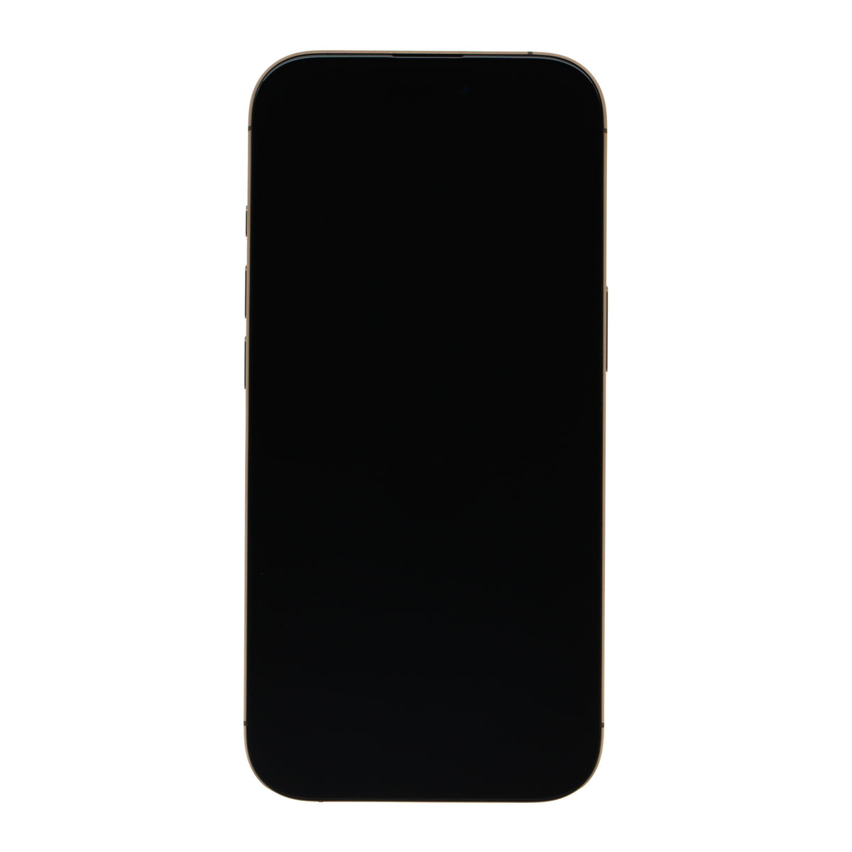 95新 Apple iPhone 16 Pro 256G 沙漠色鈦金屬 中國大陸版