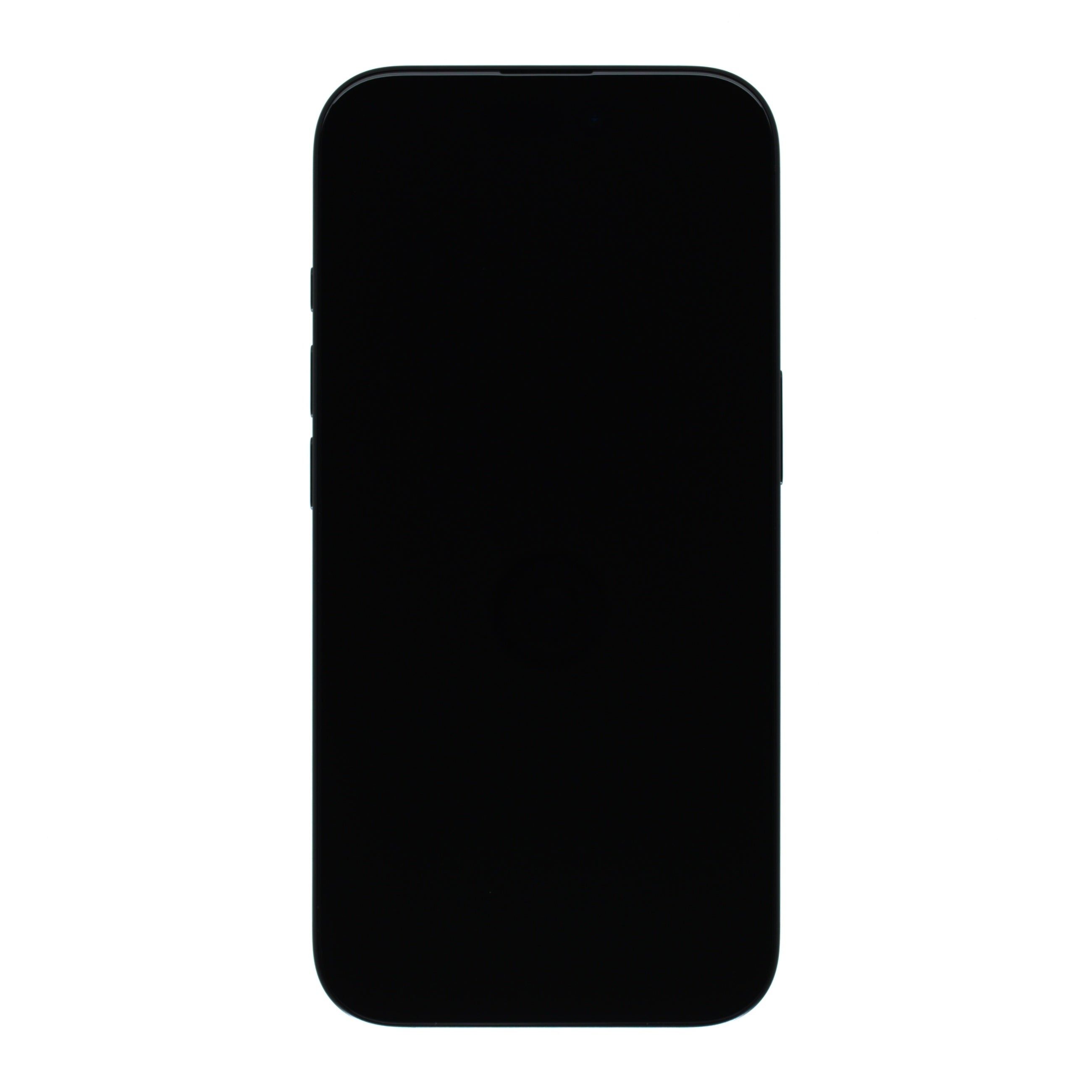 99新 Apple iPhone 16 128G 黑色 中國大陸版