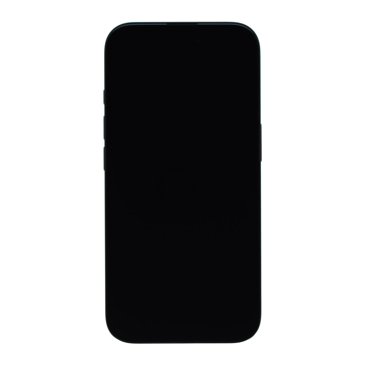 95新 Apple iPhone 16 128G 黑色 中國大陸版