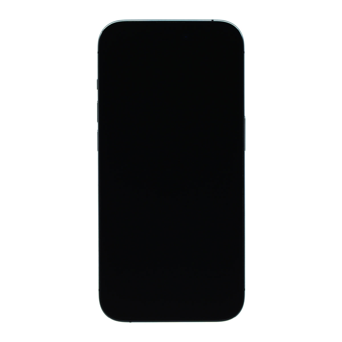 95新 Apple iPhone 14 Pro 256G 暗紫色 中國大陸版