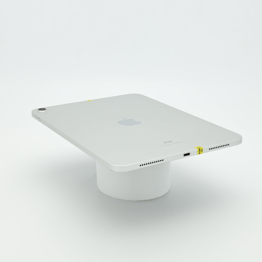95新 Apple iPad 10代 256G 銀色 WIFI