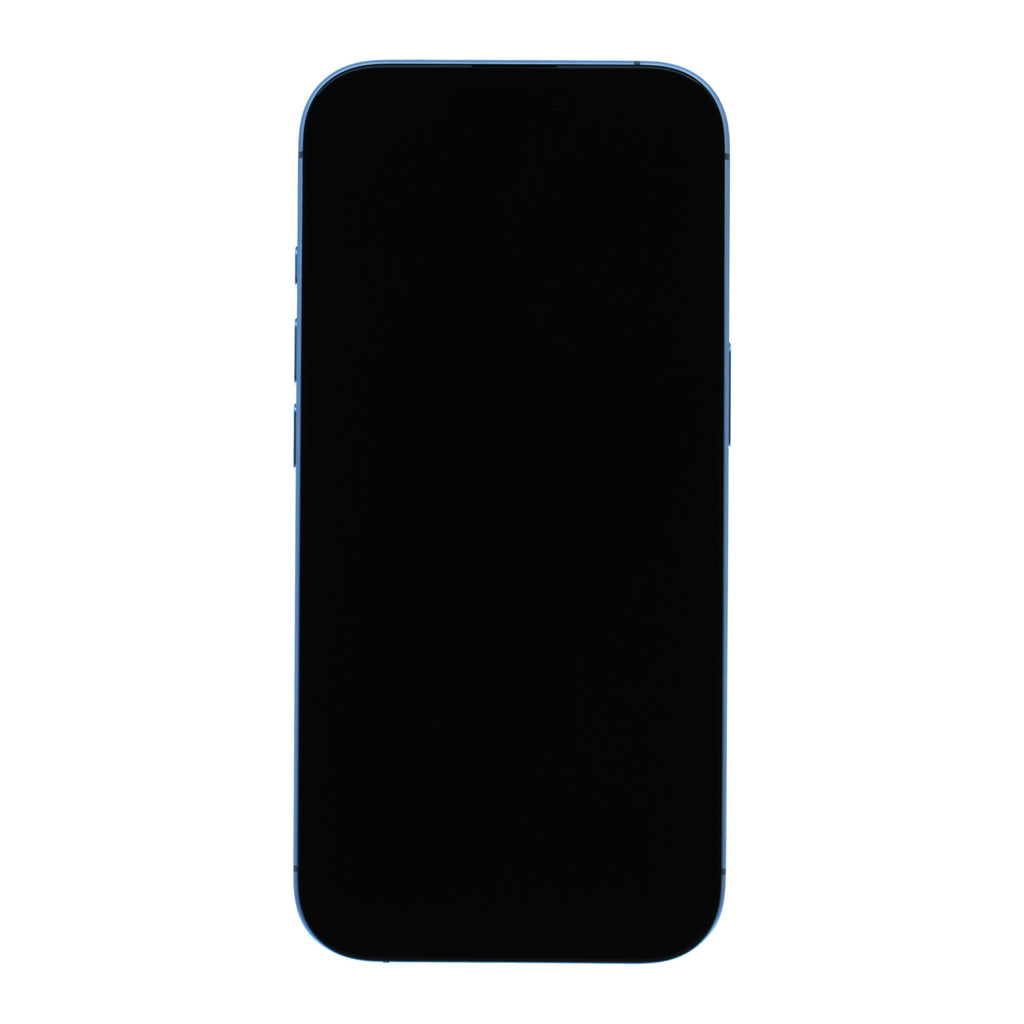 95新 Apple iPhone 17 256G 青霧藍色 中國大陸版