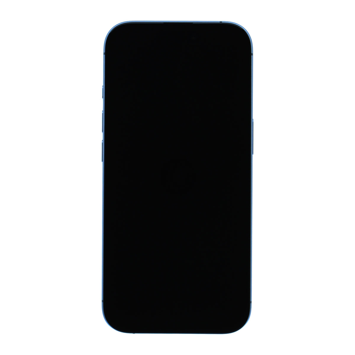 95新 Apple iPhone 17 256G 青霧藍色 中國大陸版