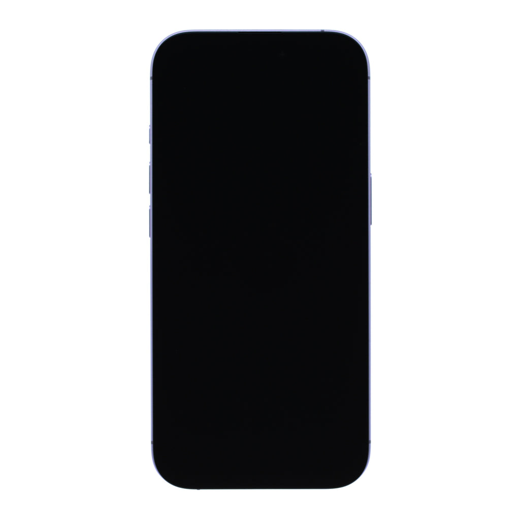 95新 Apple iPhone 17 256G 薰衣草紫色 中國大陸版