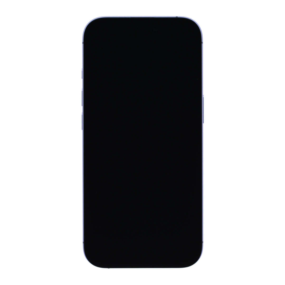 95新 Apple iPhone 17 256G 薰衣草紫色 中國大陸版