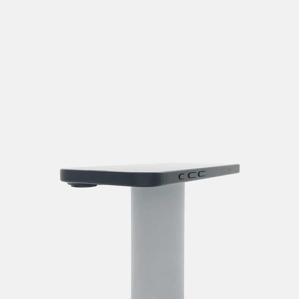 95新 Apple iPhone 16 128G 黑色 中國大陸版