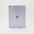 95新 Apple iPad Air (M2) 13英寸 256G 紫色 WIFI