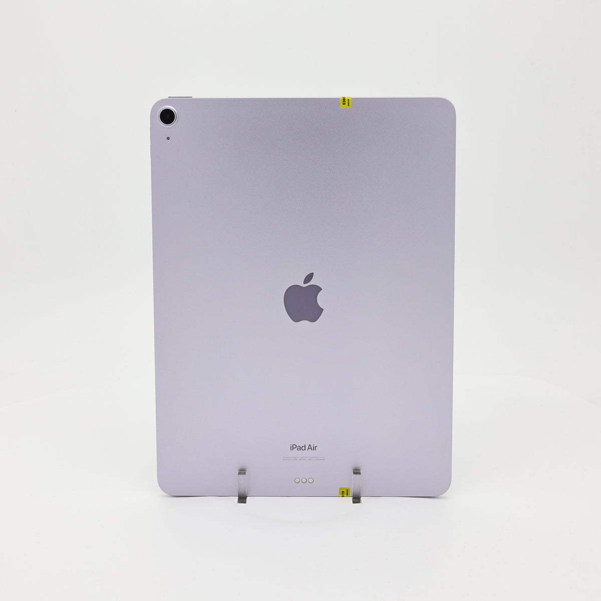95新 Apple iPad Air (M2) 13英寸 256G 紫色 WIFI