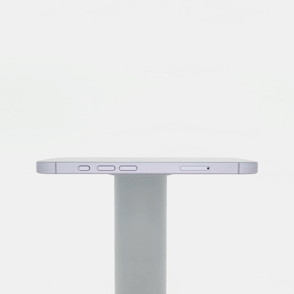 95新 Apple iPhone 17 256G 薰衣草紫色 中國大陸版