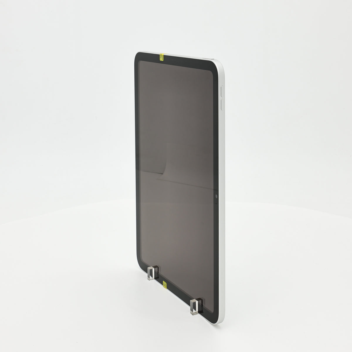 95新 Apple iPad 10代 256G 銀色 WIFI