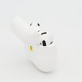 99新 Apple AirPods Pro 3 白色