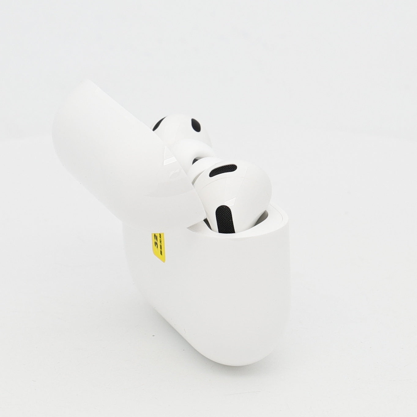 99新 Apple AirPods Pro 3 白色